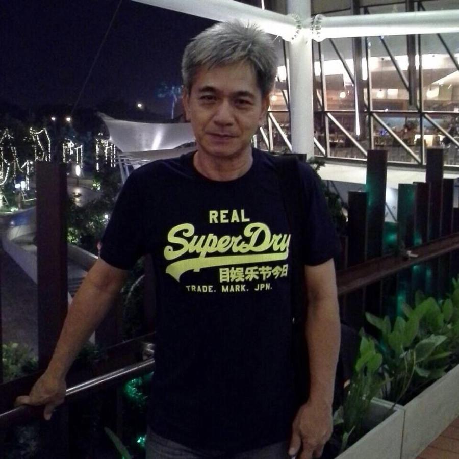 Albergue Tawan Bed Club Chiang Mai Exterior foto